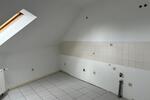 Dachgeschoßwohnung Dortmund Bövinghausen - 2 Zimmer, 62 m&sup2;, 500&euro; | Angebot:25962536