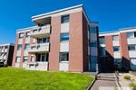Etagenwohnung Welver-Scheidingen Scheidingen - 4 Zimmer, 102 m&sup2;, 135.000&euro; | Angebot:26583721