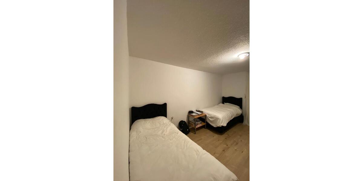 Einfamilienhaus Hamm Daberg - 8 Zimmer, 185 m&sup2;, 269.000&euro; | Angebot:27191400