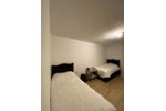 Einfamilienhaus Hamm Daberg - 8 Zimmer, 185 m&sup2;, 269.000&euro; | Angebot:27191400