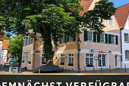 Wohnung Lünen - 4 Zimmer, 99 m&sup2;, 329.000&euro; | Angebot:27339594