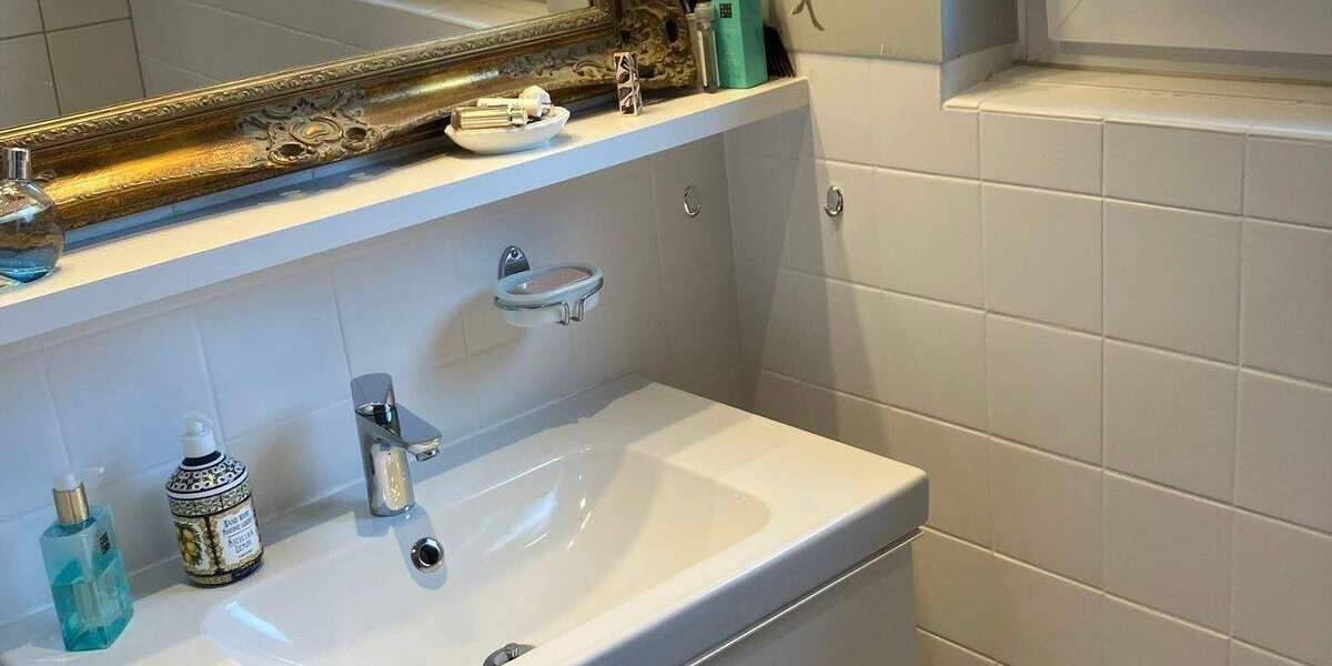 Einfamilienhaus Ahlen Innenstadt - 7 Zimmer, 172 m&sup2;, 475.000&euro; | Angebot:25927268