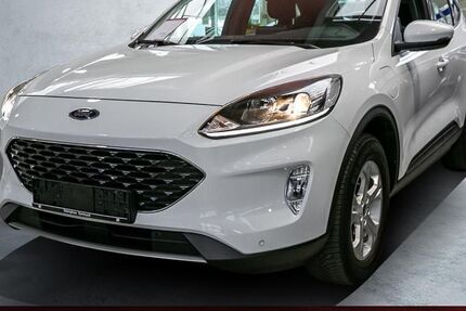 Ford Kuga 32.889 km 22.499 &euro; Dortmund 44149