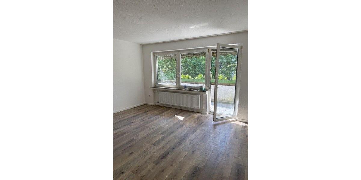 Etagenwohnung Dortmund Huckarde - 3.5 Zimmer, 71 m&sup2;, 699&euro; | Angebot:26661780
