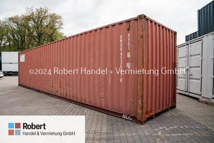 Gewerbeobjekt Hamm Berge - 2.000&euro; | Angebot:11440233