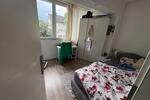 Etagenwohnung Werl - 3 Zimmer, 73 m&sup2;, 144.000&euro; | Angebot:26014626
