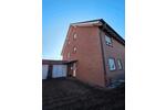 Doppelhaushälfte Lünen Alstedde - 2 Zimmer, 160 m&sup2;, 1.800&euro; | Angebot:26595948