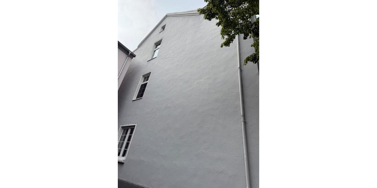 Mehrfamilienhaus, Wohnhaus Hamm - 15 Zimmer, 230 m&sup2;, 365.000&euro; | Angebot:26625642