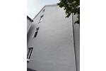 Mehrfamilienhaus, Wohnhaus Hamm - 15 Zimmer, 230 m&sup2;, 365.000&euro; | Angebot:26625642