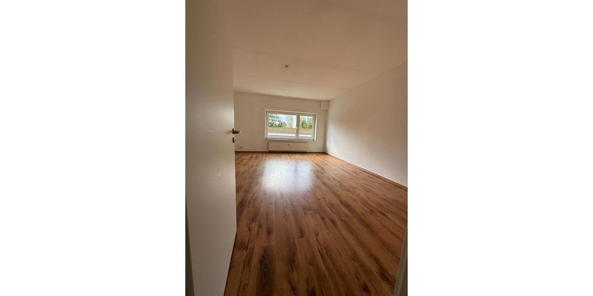 Etagenwohnung Bergkamen - 2 Zimmer, 68 m&sup2;, 483&euro; | Angebot:25714473