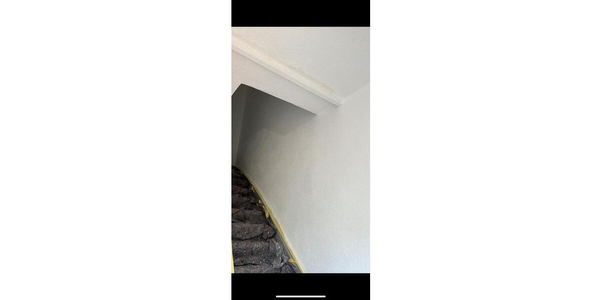 Etagenwohnung Ahlen Dolberg - 3 Zimmer, 70 m&sup2;, 850&euro; | Angebot:25921637