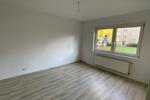 Erdgeschoßwohnung Hamm Herringen - 2.5 Zimmer, 48 m&sup2;, 339&euro; | Angebot:26554661