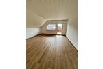 Etagenwohnung Hamm Herringen - 3 Zimmer, 90 m&sup2;, 810&euro; | Angebot:26563160