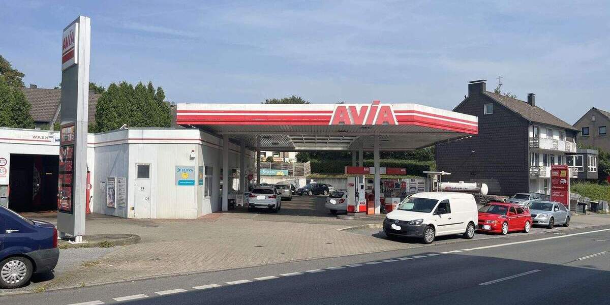 Einfamilienhaus Dortmund Lütgendortmund - 1.350.000&euro; | Angebot:25850792