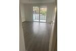 Etagenwohnung Herdecke - 2 Zimmer, 61 m&sup2;, 640&euro; | Angebot:25659325