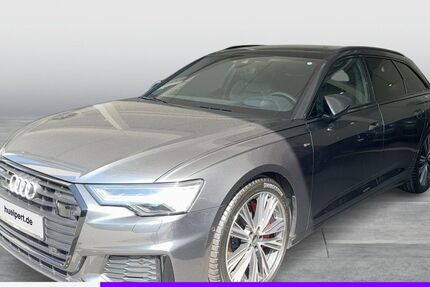 Audi A6 92.212 km 35.702 &euro; Dortmund 44143