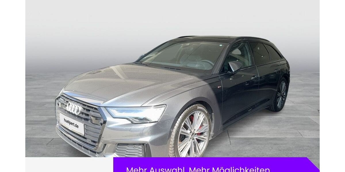 Audi A6 92.212 km 35.702 &euro; Dortmund 44143