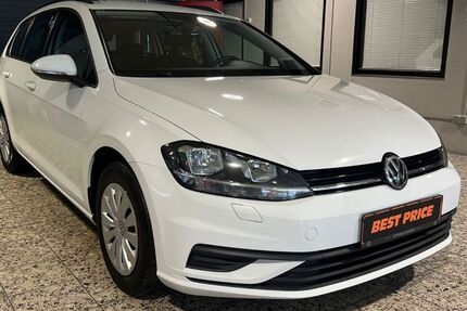 VW Golf 252.257 km 7.490 &euro; Unna 59425
