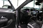 Opel Mokka 1.2 T GS-LINE SPORT TECH GREY & BLACK TOP 22.000 km 21.555 &euro; Hamm 59077