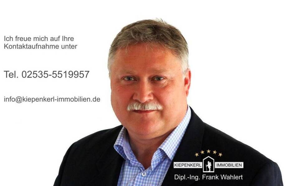 Mehrfamilienhaus, Wohnhaus Sendenhorst / Albersloh Albersloh - 455.000&euro; | Angebot:26037099