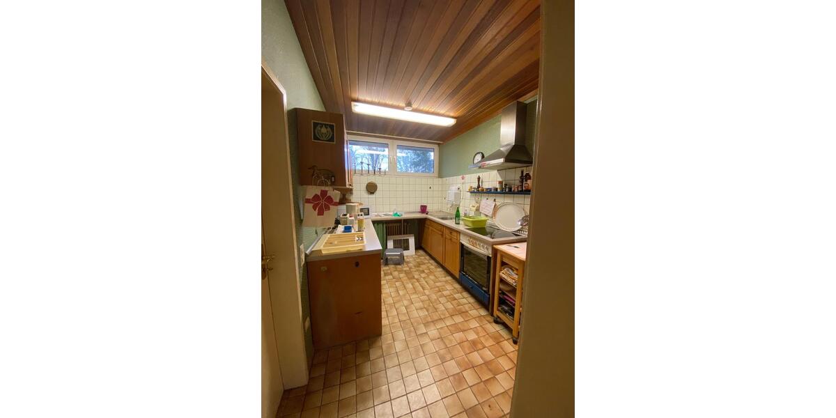 Bungalow Holzwickede - 550.000&euro; | Angebot:25721377