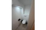 Reihenhaus Menden (Sauerland) - 4 Zimmer, 114 m&sup2;, 280.000&euro; | Angebot:26168500