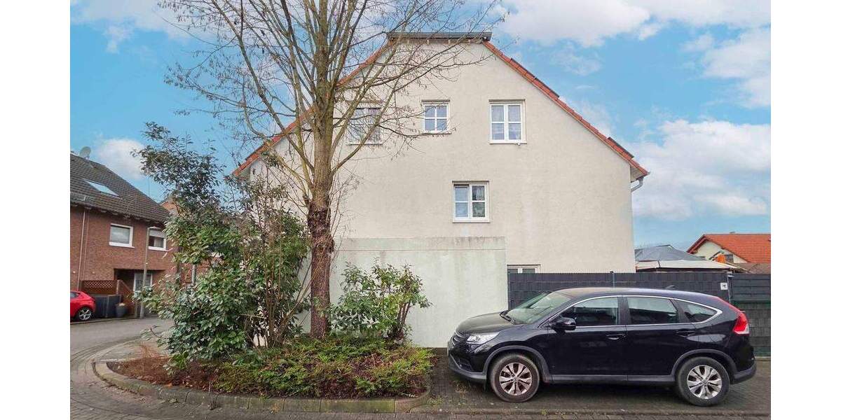 Mehrfamilienhaus, Wohnhaus Dortmund Westrich - 7 Zimmer, 529.900&euro; | Angebot:25900483