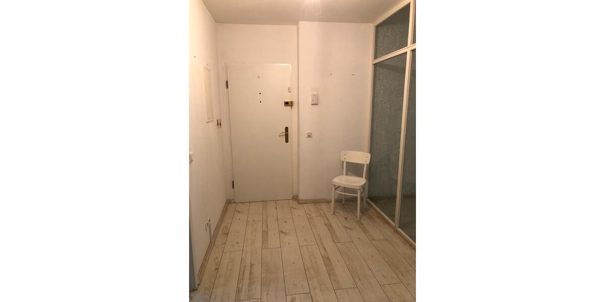 Etagenwohnung Ahlen - 3.5 Zimmer, 83 m&sup2;, 800&euro; | Angebot:26652904