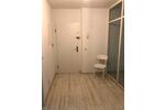 Etagenwohnung Ahlen - 3.5 Zimmer, 83 m&sup2;, 800&euro; | Angebot:26652904