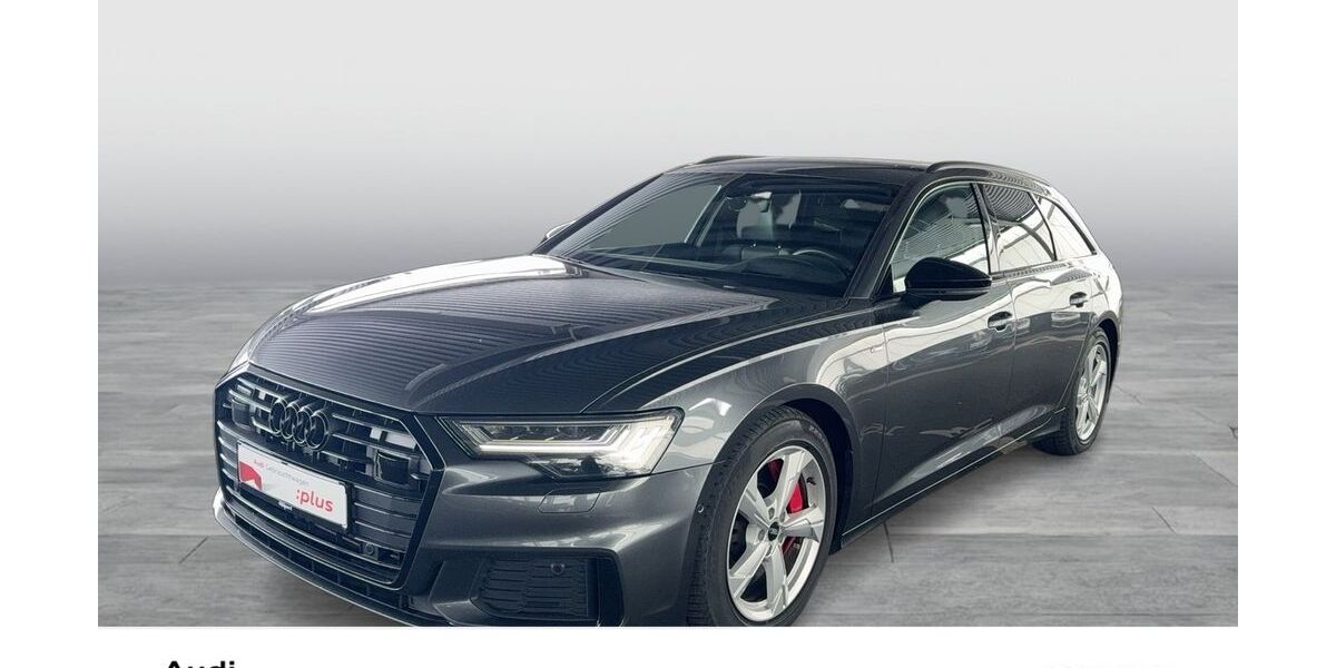 Audi A6 156.655 km 27.845 &euro; Dortmund 44143