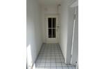 Dachgeschoßwohnung Hamm Bockum - 2.5 Zimmer, 47 m&sup2;, 470&euro; | Angebot:26094753