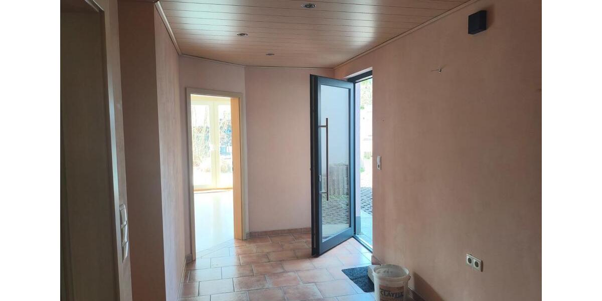 Doppelhaushälfte Schwerte - 6 Zimmer, 126 m&sup2;, 300.000&euro; | Angebot:25404442