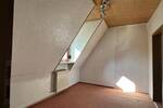 Doppelhaushälfte Dortmund / Wichlinghofen Wichlinghofen - 5 Zimmer, 115 m&sup2;, 148.000&euro; | Angebot:26190293