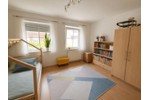 Reihenhaus Dortmund Brackel - 5 Zimmer, 124 m&sup2;, 445.000&euro; | Angebot:27269031
