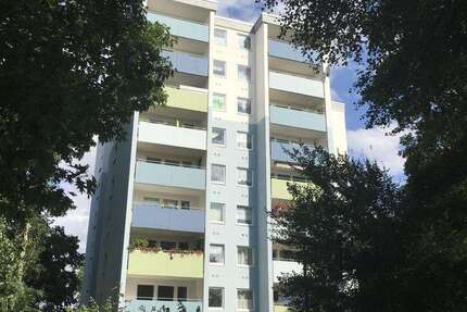 Wohnung Unna - 3.5 Zimmer, 72 m&sup2;, 549&euro; | Angebot:26864964