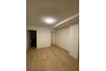 Einfamilienhaus Hamm Daberg - 8 Zimmer, 185 m&sup2;, 269.000&euro; | Angebot:27191400