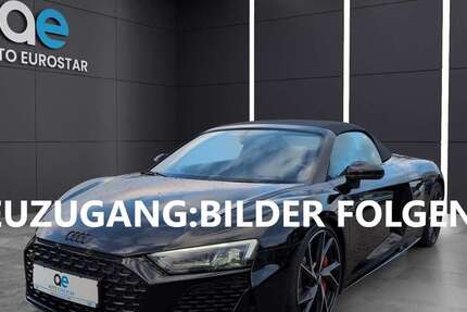 Mercedes-Benz AMG GT 125.000 km 64.950 &euro; Hamm 59077