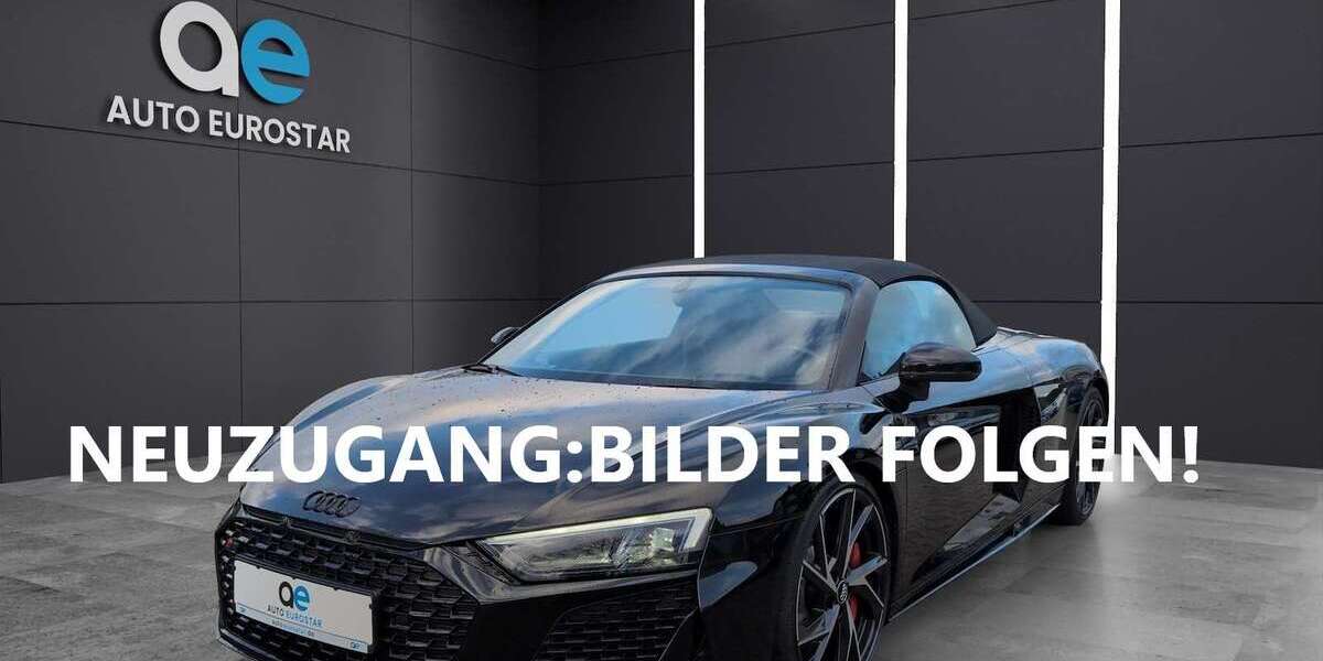 Mercedes-Benz AMG GT 125.000 km 64.950 &euro; Hamm 59077