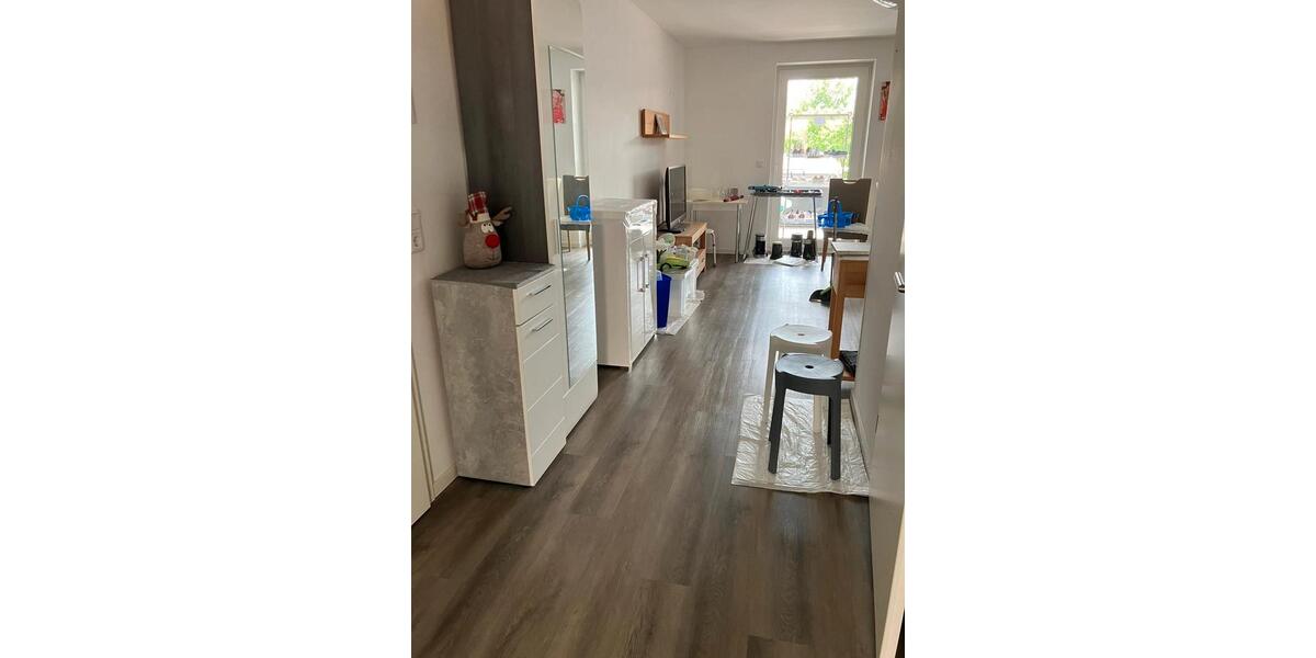 Etagenwohnung Ahlen - 3 Zimmer, 95 m&sup2;, 1.200&euro; | Angebot:26636124