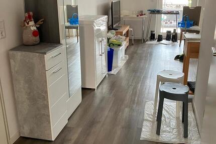 Wohnung Ahlen - 3 Zimmer, 95 m&sup2;, 1.200&euro; | Angebot:26636124