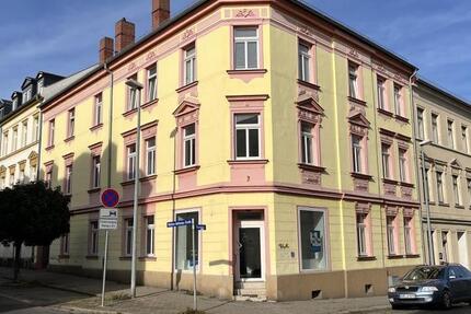 Gewerbeobjekt Senden - 815&euro; | Angebot:19104461