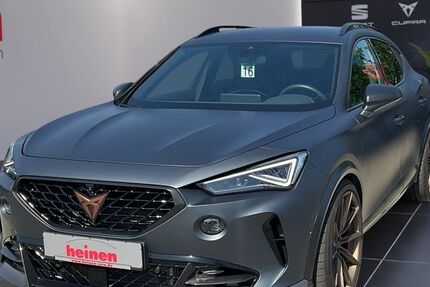 Cupra Formentor 12.375 km 40.979 &euro; Bergkamen 59192