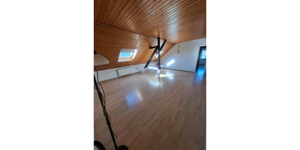 Mehrfamilienhaus, Wohnhaus Hemer - 13 Zimmer, 286 m&sup2;, 350.000&euro; | Angebot:25789939