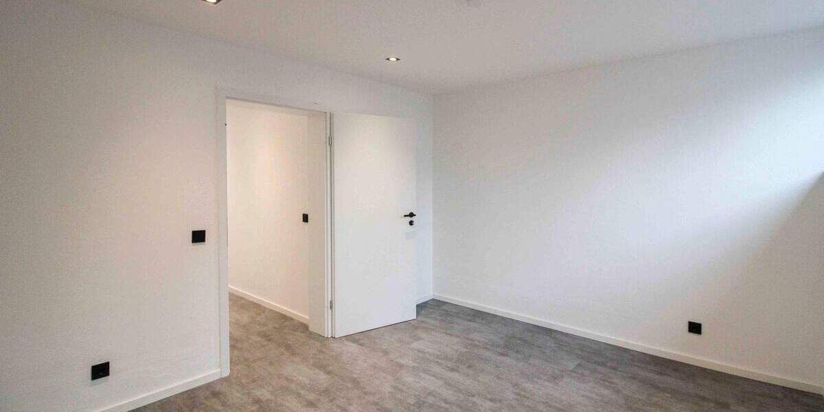 Einfamilienhaus Hamm Wiescherhöfen - 1 Zimmer, 358 m&sup2;, 1.100.000&euro; | Angebot:25880075