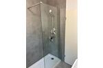Erdgeschoßwohnung Bergkamen - 2 Zimmer, 44 m&sup2;, 493&euro; | Angebot:26662674