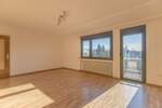 Etagenwohnung Menden Mitte - 4 Zimmer, 125.000&euro; | Angebot:25729250