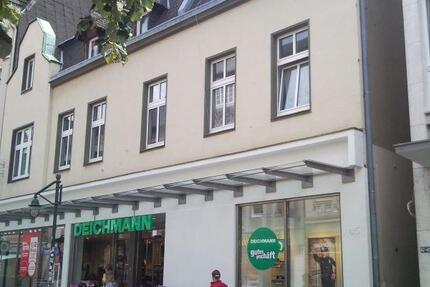 Gewerbeobjekt Ahlen - 9.900&euro; | Angebot:14928960