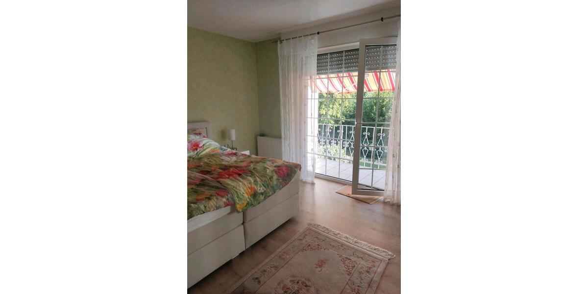Mehrfamilienhaus, Wohnhaus Dortmund Mengede - 9 Zimmer, 290 m&sup2;, 650.000&euro; | Angebot:27111095
