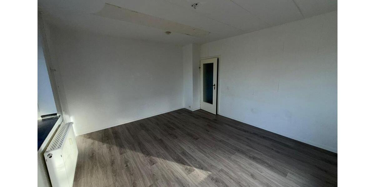 Etagenwohnung Iserlohn Gerlingsen - 4 Zimmer, 72 m&sup2;, 490&euro; | Angebot:24393861