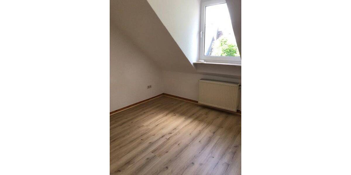 Etagenwohnung Witten Mitte - 3 Zimmer, 85 m&sup2;, 700&euro; | Angebot:26819956